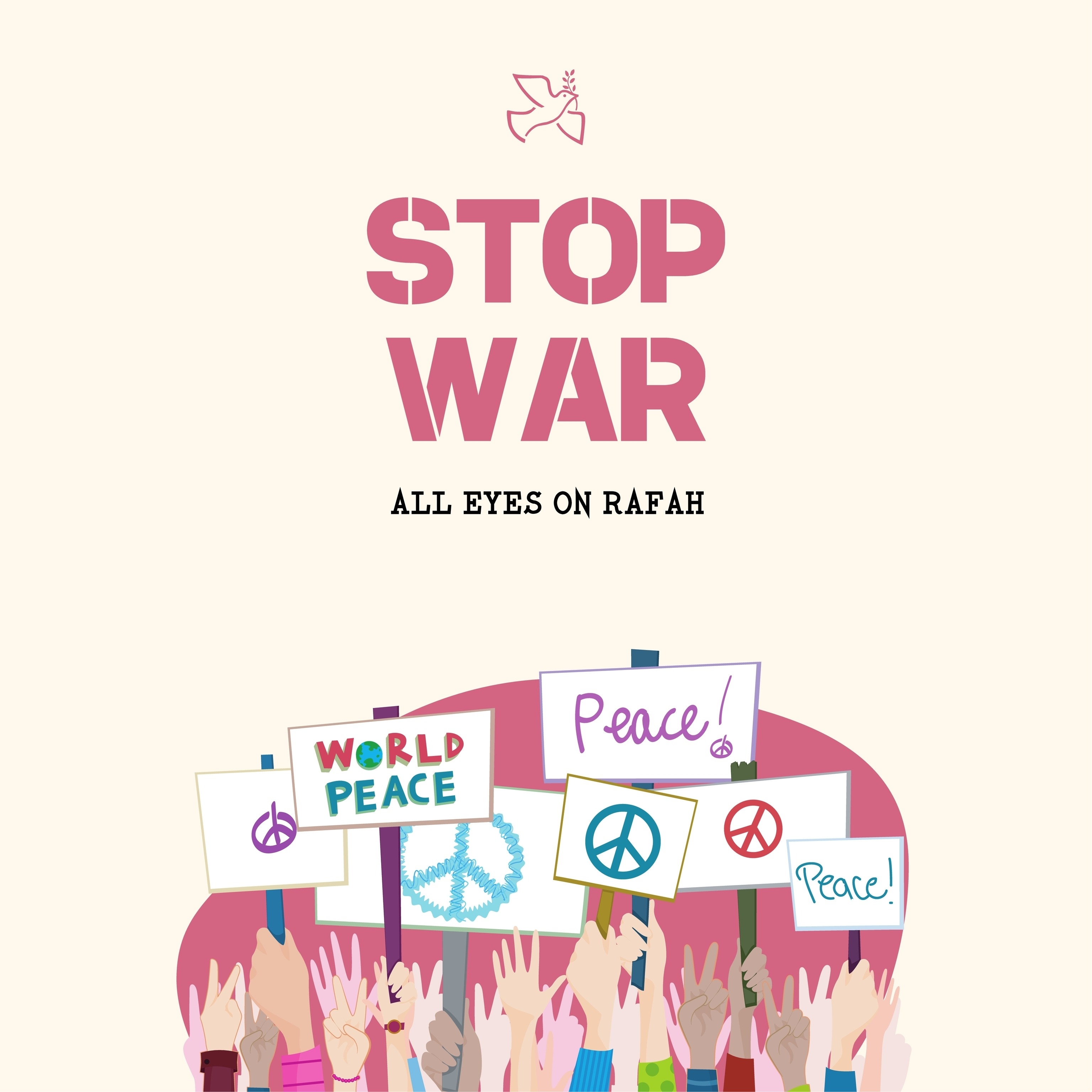 Distance Reiki Healing: Bridging the Gap Across Continents, Including Support for Palestine